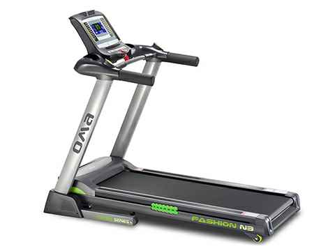 老人每天坚持散步的好处 老人每天坚持散步的好处