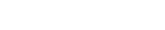 郑州焦明数据挖掘科技有限公司